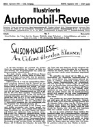 Seite 9 von Illustrierte AR Nr. 7 / 1926 vom 01.09