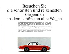 Teaserbild
