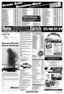 Seite 14 von AR Nr. 8 / 1988 vom 25.02