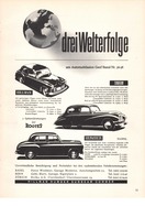 AR-Katalog 1950 Seite 11
