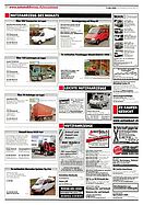 Seite 34 von AR Nr. 27 / 2006