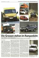 Seite 83 von AR Nr. 14 / 2000