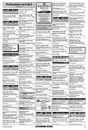 Seite 45 von AR Nr. 18 / 1997