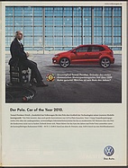 Seite 39 von auto motor und sport Nr. 8 / 2010