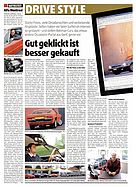 Teaserbild