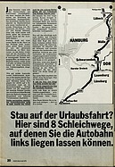 Seite 20 von ADAC Motorwelt Nr. 5 / 1975 vom 01.05