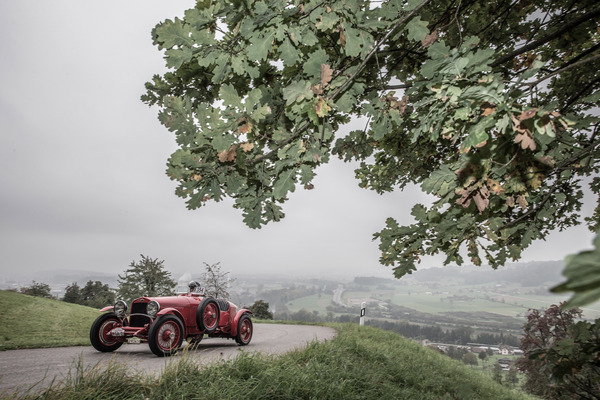 Fiat 521