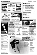 Seite 96 von AR Nr. 14 / 2000