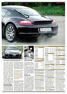 Seite 3 von AR Nr. 18 / 2006