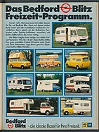 Teaserbild