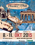 Seite 37 von Octane Nr. 19 / 2015