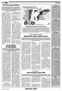 Seite 11 von AR Nr. 36 / 1989 vom 31.08