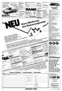 Seite 42 von AR Nr. 37 / 1986 vom 11.09