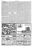 Seite 7 von AR Nr. 12 / 1934 vom 13.02