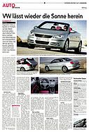 Seite 3 von AR Nr. 2 / 2006