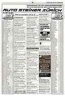 Seite 14 von AR Nr. 49 / 2002
