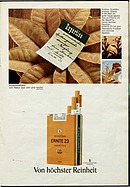 Seite 29 von ADAC Motorwelt Nr. 12 / 1967 vom 01.12