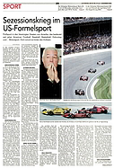 Seite 25 von AR Nr. 49 / 2002