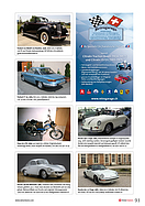 Seite 93 von SwissClassics Nr. 3 / 2018