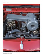 Seite 62 von Octane Nr. 24 / 2016