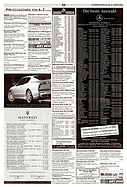 Seite 24 von AR Nr. 9 / 2003