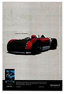Seite 4 von AR Nr. 32 / 2002