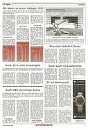 Seite 9 von AR Nr. 32 / 1995