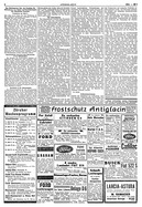 Seite 8 von AR Nr. 7 / 1934 vom 26.01