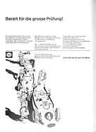 Seite 4 von Übersicht: Powerslide Nr. 9 / 1966 Titelseite