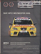 Seite 44 von Übersicht: auto motor und sport / Nr. 1 / 2009 - Titelseite