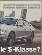 Seite 37 von auto motor und sport Nr. 22 / 2013