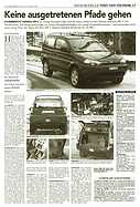 Seite 17 von AR Nr. 52 / 1998