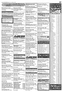 Seite 37 von AR Nr. 5 / 1999