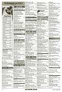 Seite 12 von AR Nr. 33 / 1995
