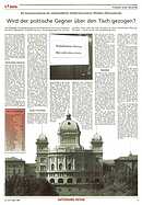 Seite 3 von AR Nr. 13 / 1996