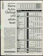 Seite 34 von ADAC Motorwelt Nr. 10 / 1993 vom 01.10