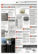 Seite 35 von AR Nr. 40 / 2009