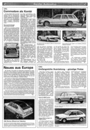 Seite 28 von AR Nr. 10 / 1981 vom 05.03