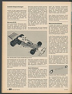 Seite 44 von auto motor und sport Nr. 10 / 1975