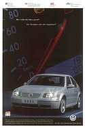 Seite 20 von AR Nr. 23 / 1999