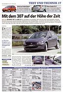 Seite 17 von AR Nr. 40 / 2001