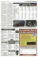 Seite 19 von AR Nr. 22 / 1999