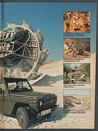 Seite 47 von auto motor und sport Nr. 4 / 1979