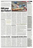 Seite 27 von AR Nr. 10 / 2006