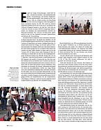 Seite 145 von Übersicht: Octane / Nr. 38 / 2019 - Seite 0