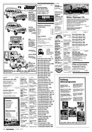 Seite 18 von AR Nr. 37 / 1975 vom 04.09