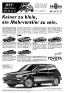 Seite 8 von AR Nr. 2 / 1987 vom 15.01
