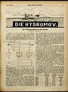 Seite 5 von ADAC Motorfahrer Nr. 16 / 1918 vom 20.04