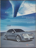 Seite 35 von Übersicht: auto motor und sport / Nr. 12 / 2006 - Titelseite