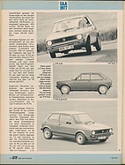 Seite 54 von auto motor und sport Nr. 19 / 1977